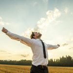 Business Coaching, Mentaltraining, Job-Coaching, Managementtraining - R(H)EINCOACHING