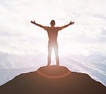 Berufliche Weiterentwicklung, Managementtraining, Business Coaching, Mentaltraining, Job-Coaching im Raum Bonn, Köln, Düsseldorf