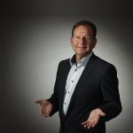 Berufliche Weiterentwicklung, Managementtraining, Business Coaching, Mentaltraining, Job-Coaching im Raum Bonn, Köln, Düsseldorf